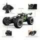 thumbnail image 3 of Coche RC de alta Velocidad resistente al agua 1:18 unbrand, 3 of 3