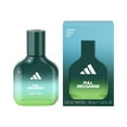 thumbnail image 1 of Vibes Full Recharge Eau de Parfum For All, Uplifting and Invigorating , Long Lasting Fragrance, Cedar leaf and Clary Sage, 1 of 5