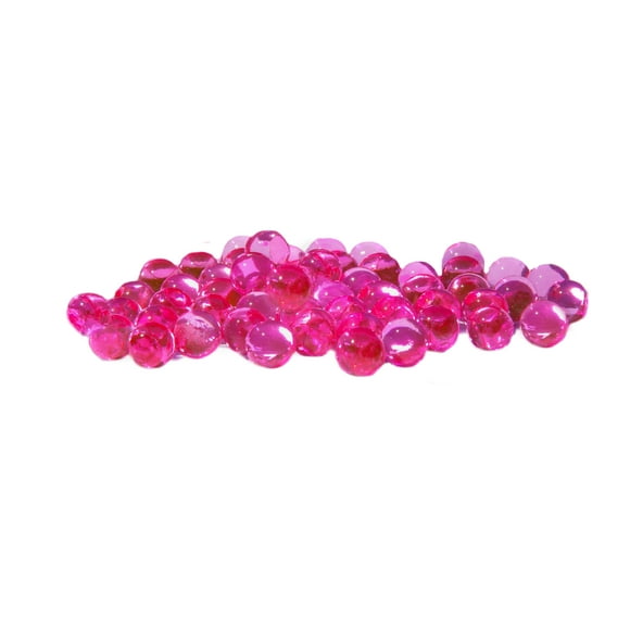 PAUTZKE'S Fishing Bait Fire Balls, Pink/Shrimp, 1.65 oz