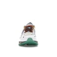 thumbnail image 3 of New Balance Men's 1890 Action Bronson Hornet Tusk Shoes, from StockX, 3 of 5