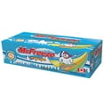 thumbnail image 4 of Mr Freeze no sugar added, 4 of 10