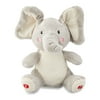 Spark Create Imagine 12.5" Peek-A-Boo Elephant Plush Toy