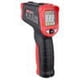 thumbnail image 1 of TASI TA601 Temperatura de calor Temp Gun Detector de temperatura industrial para cocinar Tmvgtek Para estrenar, 1 of 3