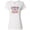 AA-White, variant on Inktastic Everything is Gonna be Alright Inspirational Quote Women's T-Shirt