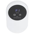 thumbnail image 3 of Aire, Mini Ambientador, Desodorante De Aire Duradero, Para Automóvil Doméstico YLSHRF Portable Air Purifier, 3 of 8