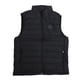 thumbnail image 2 of Chaleco Calefactable, Chaleco Calefactable Para Hombres Chaleco Calefactable Mujer Chaleco Calefactable Para Mujer Chaqueta Calefactable Chaleco Calefactable De Lana Chaleco, 2 of 7
