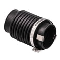 thumbnail image 4 of Maxpeedingrods Transom Bellows Repair Reseal Kit for Mercruiser Alpha one Gen two 30-803099T1, 4 of 7