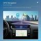 thumbnail image 3 of RGB Mini Carplay AI Box for CarPlay Wireless Adapter Plug and Play, 3 of 5