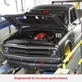 thumbnail image 4 of Filtro De Aire Del Motor Spectre: Filtro De Repuesto Lavable De Alto Rendimiento: Compatible Con Vehículos Selectos Nissan/Jeep/Suzuki/Infiniti 1991-2019 (Consulte La Descripción Para Obtener Informac, 4 of 5