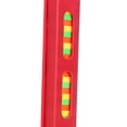 thumbnail image 3 of M Buder Tren de Dominó Eléctrico Juguete Educativo Vehículo de Bloques de Construcción Transparente con 60 Piezas para Niños Aprendizaje Temprano Desarrollo de Habilidades, 3 of 9