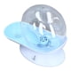 thumbnail image 1 of Dispensador Automático De Agua ANGGREK Para Gatos Bebedero de Plástico Duradero 2,8 L, 1 of 7
