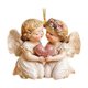 thumbnail image 2 of Decoraciones para el día de San Valentín, adornos para el día de San Valentín, regalos para el día de San Valentín, colgante acrílico para decoración de interiores de coche, colgante creativo, colgant, 2 of 6