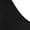 Black, variant on White Socks for Women Unisex with Durable Socks Warm Sports Suitable Business Socks Long for Leisure Socks on Sale Clearance