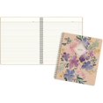 thumbnail image 4 of Cahier moyen rayures GreenPath Cambridge, 4 of 4
