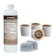 thumbnail image 3 of Cafetera Keurig K-Supreme de una sola porción con kit de mantenimiento, 3 of 9