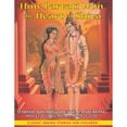 thumbnail image 1 of Pre-Owned How Parvati Won the Heart of Shiva (Hardcover) 1591430429 9781591430421, 1 of 1