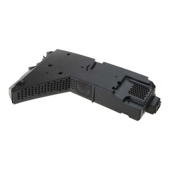 COOLHOOD Power Supply Unit Suitable For Console Multifunction Adapter Internal Adaptor ADP400FR 100-127V/200-240