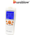 thumbnail image 6 of Durablow TR1004 Remote Control LCD Thermostat, 6 of 8