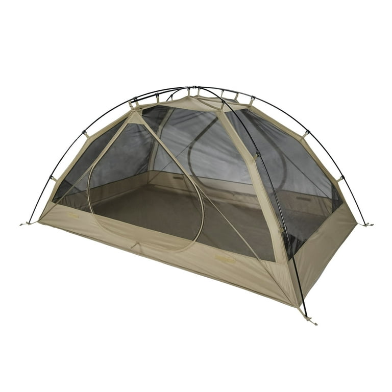 LiteFighter Fido Ai Two Person Shelter System, Multicam
