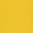 Yellow 02, variant on Capris Sweatpants for Women Casual Athletic Elastic Waist Pants with Pocket Lounge Joggers Workout Loose Trousers, Black, M