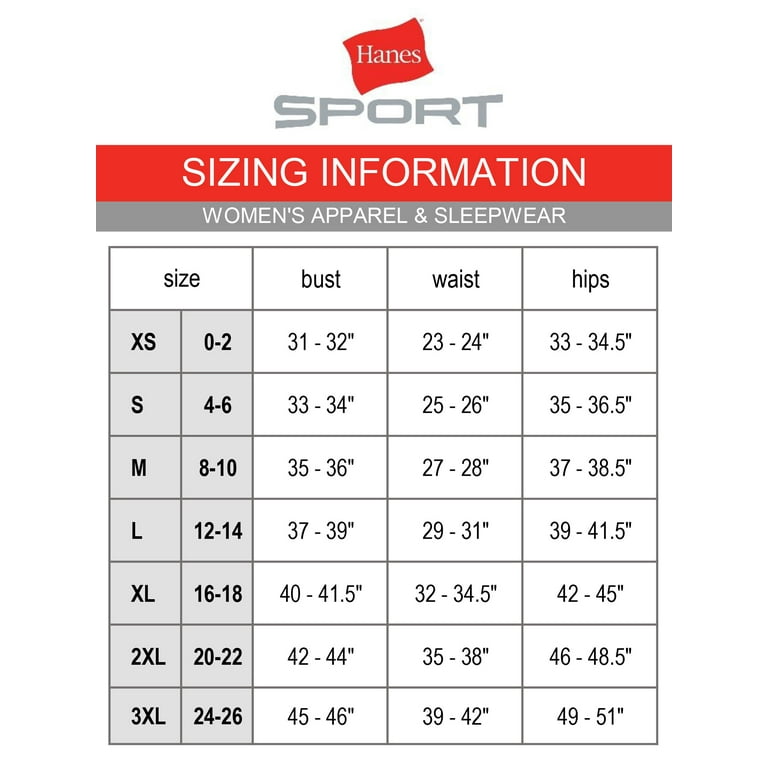 Hanes stretch jersey bike shorts sale