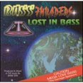 thumbnail image 1 of Pre-Owned Bass Invaders: Lost in Bass (CD 0735244126222) by Various Artists, 1 of 1