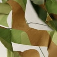 thumbnail image 4 of Filet de Camouflage Chasse Cache Camping Filet de Forêt 3X5m Housse de Canapé pour Chats, 4 of 5