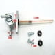 thumbnail image 3 of Interruptor de válvula de gas Baoblaze para CRF 50 70 80 100 CRF150 230, 3 of 6