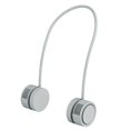 thumbnail image 2 of Ventilador de cuello portátil sin , ajuste de 3 velocidades, ventilador de cuello colgante portátil ligero recargable, para exteriores, viajes, ,, 2 of 8