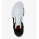 thumbnail image 4 of N I-K-E A i r-Jor-dan Zoom Separate Men's Shoes Bred Black White DH0249 051, 4 of 6