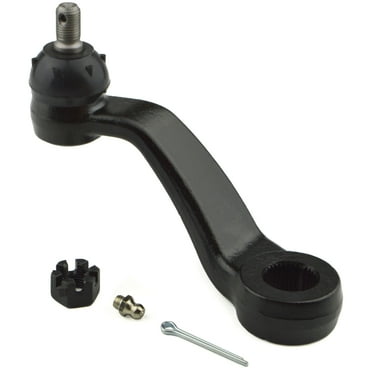 Proforged 103-10030 Pitman Arm