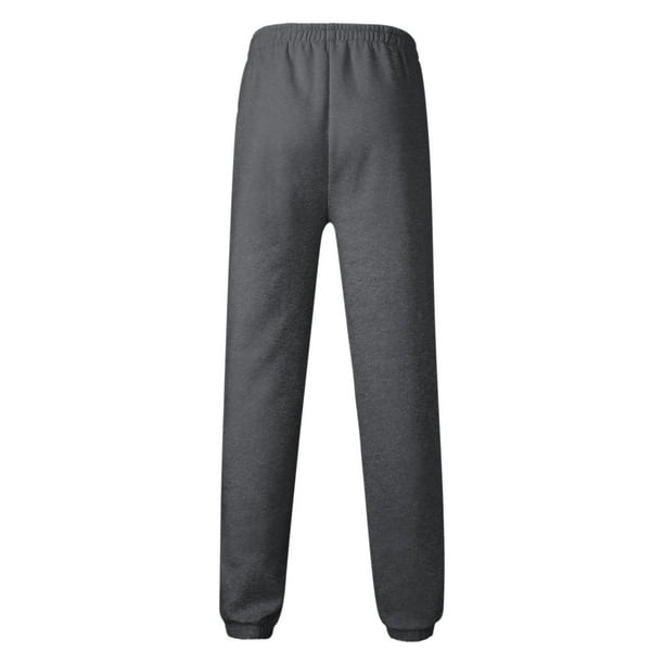 お値下げしましたderes Hazel/stem pants dark gray PAW PATROL ™ JOGGER PANTS - Anthracite grey | ZARA United States