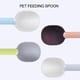 thumbnail image 4 of 704PCS - Juguete para gatos - Estilo bola de menta, 4 of 6