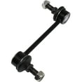 thumbnail image 2 of Sway Bar Link Compatible with 2003-2008 Hyundai Tiburon 2001-2006 Elantra Rear, Left Driver or Right Passenger Sold individually, 2 of 5