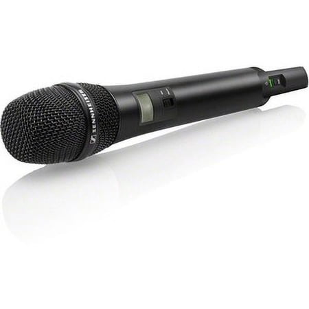 Sennheiser SKM AVX-835S-4 Microphone 505866
