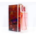 thumbnail image 2 of Ajmal Ravish II Eau de Parfum Spray por Ajmal Ajmal Model, 2 of 4