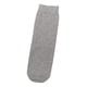 thumbnail image 5 of Calcetín para muñón Fernando Calcetín para amputados Gris 30cm, 5 of 8