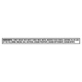 thumbnail image 5 of Great Value, Turkey Breast, 32 oz, Deli - Sliced, 5 of 8