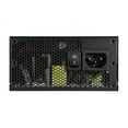 thumbnail image 2 of SilverStone SFX Series SST-ST45SF-V3 450 W SFX 80 PLUS BRONZE Certified Active PFC Power Supply, 2 of 5