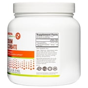 NutriBiotic Sodium Ascorbate, Buffered Vitamin C Powder, 2.2 Lb