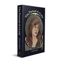 thumbnail image 2 of The Portrait of A Lady (Paperback), 2 of 4
