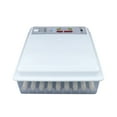 thumbnail image 4 of Egg Incubator 64 Eggs Fully Digital Automatic Hatcher for Hatching Chicken Farm, 4 of 12