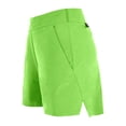 thumbnail image 3 of Salewa Womens Athletic Shorts, 3 of 3