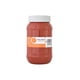 thumbnail image 1 of Pintura Acrilica Linea 300 500Ml Politec multicolor 500 ml, 1 of 3