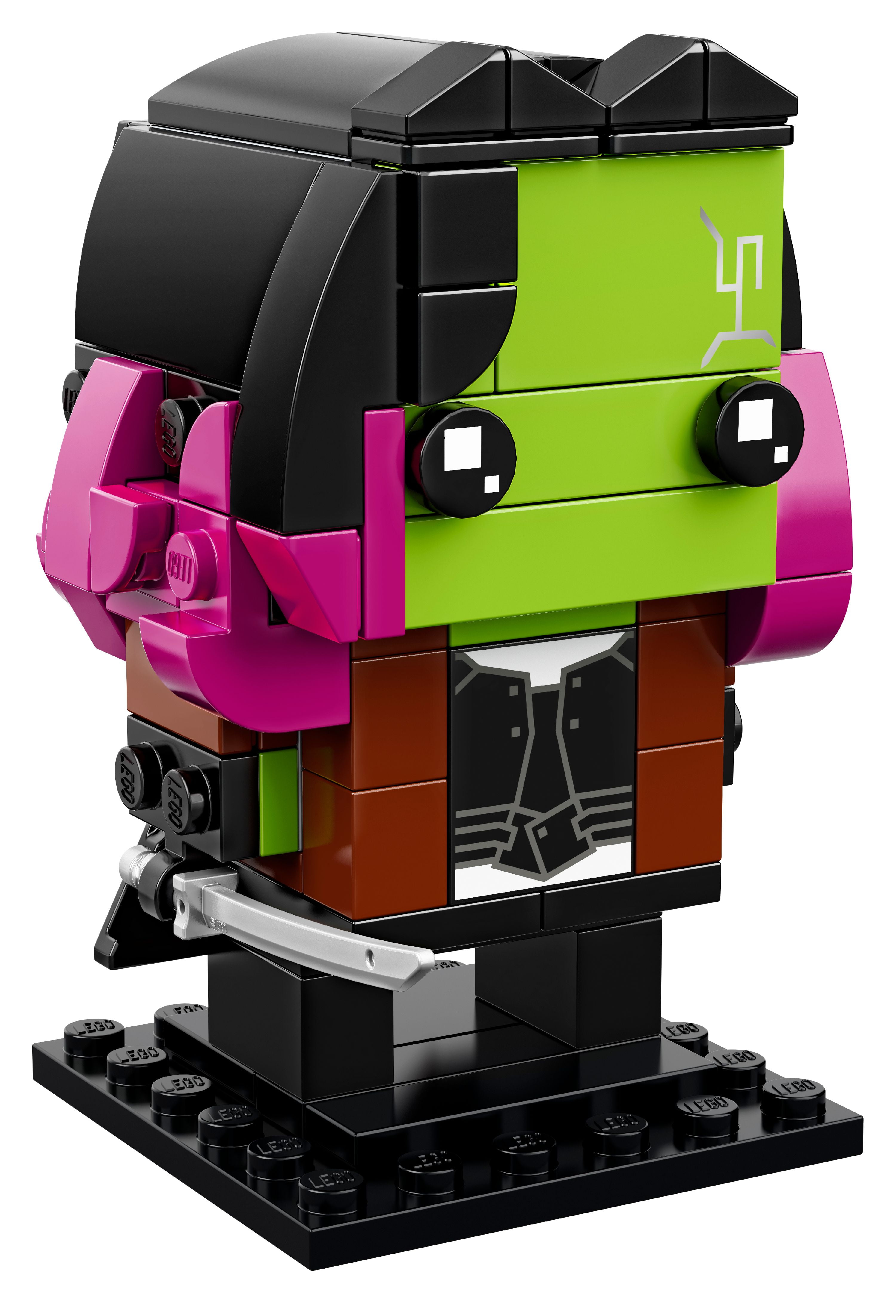 Lego 76104 walmart hotsell