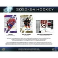 thumbnail image 2 of 2024 UPPER DECK SPX HOCKEY, 2 of 5