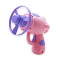 thumbnail image 2 of Jouet Disque Volant Sports de Plein Air Mignon Durable Disque Volant pour Enfants, 2 of 5