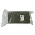 thumbnail image 5 of Blizzard Survival Blanket, 5 of 7