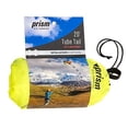 thumbnail image 1 of Prism 75-foot Kite Tube Tail, 1 of 5