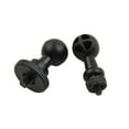 thumbnail image 2 of Car Mounted Recorder Bracket Dash Cam Holder Camera Stand Suction Cup 4Mm+6Mm, 2 of 10